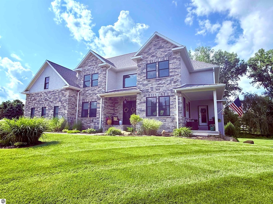 For Sale $695,000