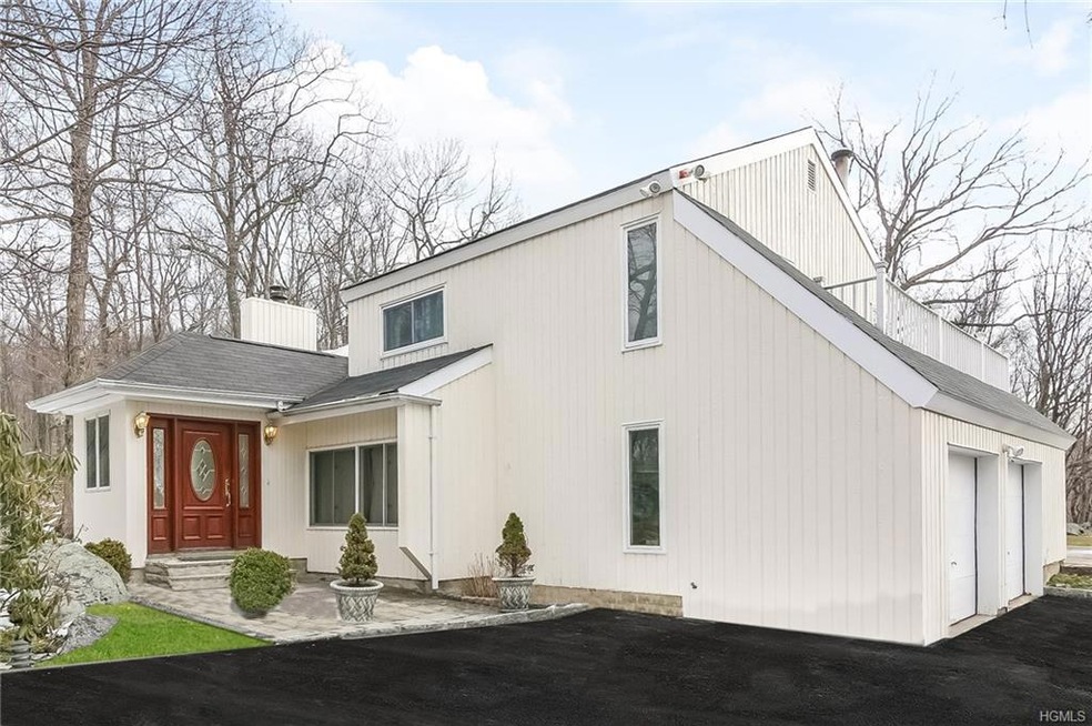 42 Oregon Rd, Armonk, NY 10504 - photo 1