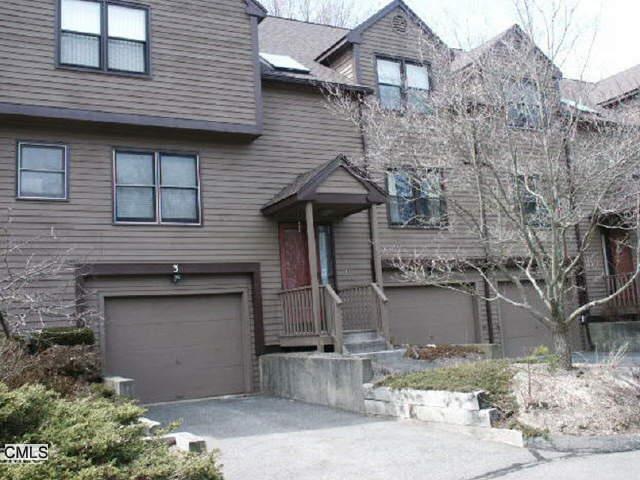 5 Shadowwood Cir, Monroe, CT 06468 - photo 1