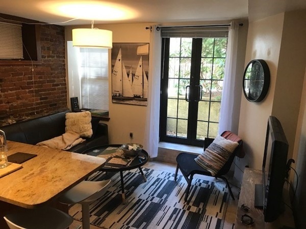 7 Henchman St unit Suite: 102, Boston, MA 02113 - photo 1