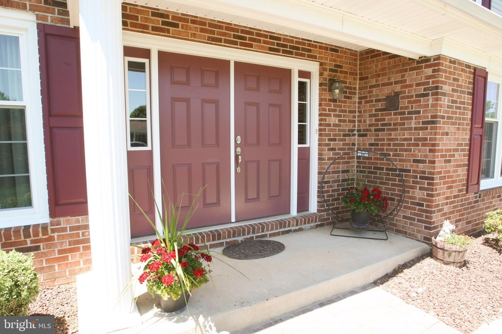 238 Benjamin Blvd, Bear, DE 19701 - photo 1