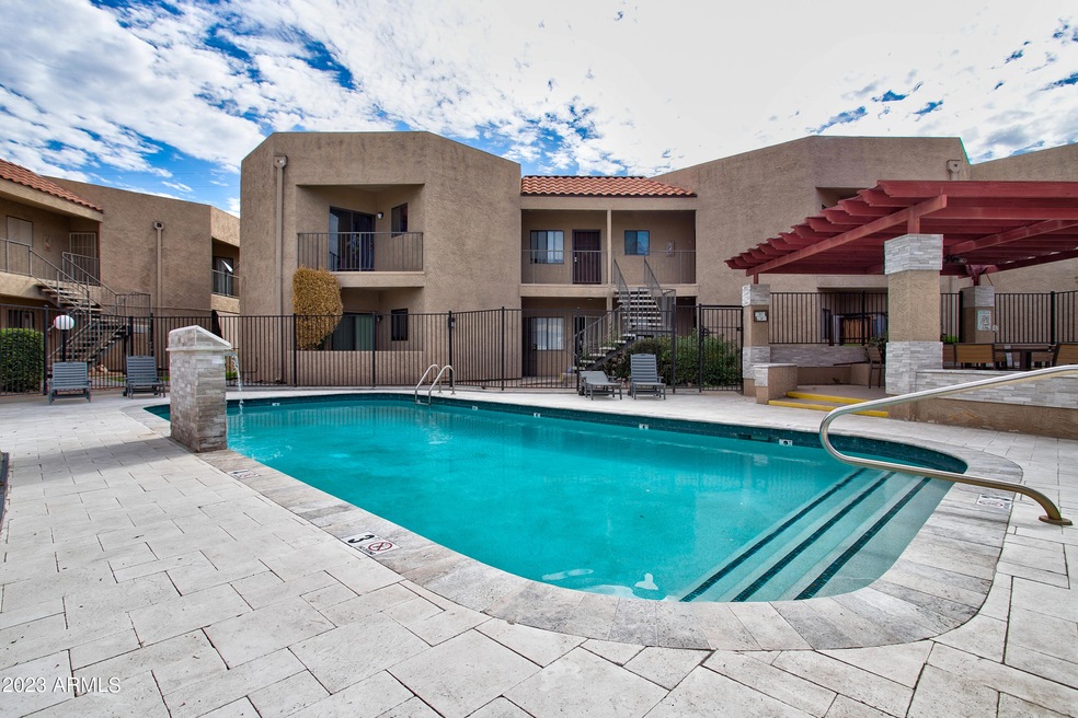 1352 E Highland Ave #218-27
