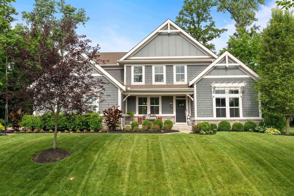 17-web-or-mls-2343-forestview-ln