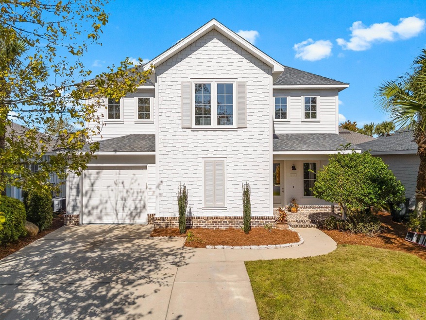 Sold $525,000