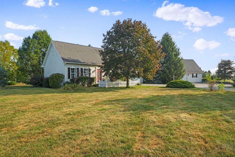 10-web-or-mls-DSC02409