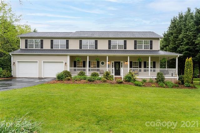 Welcome to 110 Southbrook Rd!