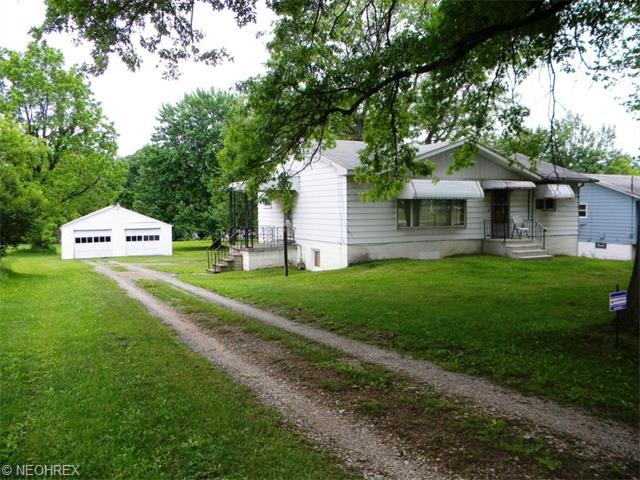 Welcome to 1106 Hudson Rd, Kent