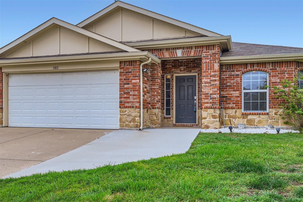 3102 Connor Ln, Wylie, TX 75098 - photo 1