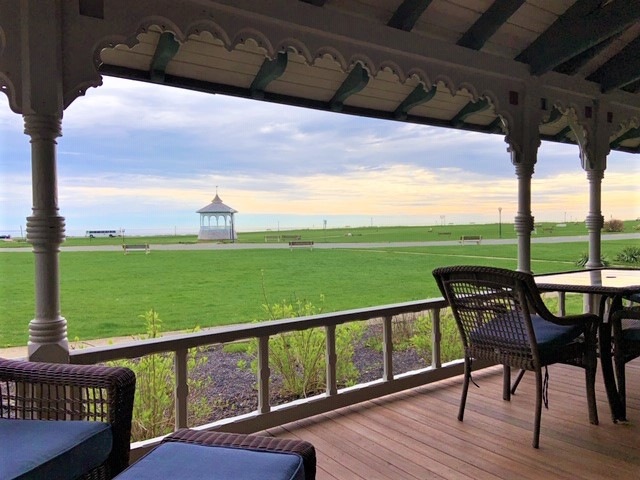 61 Ocean Ave unit A, Oak Bluffs, MA 02557 - photo 1