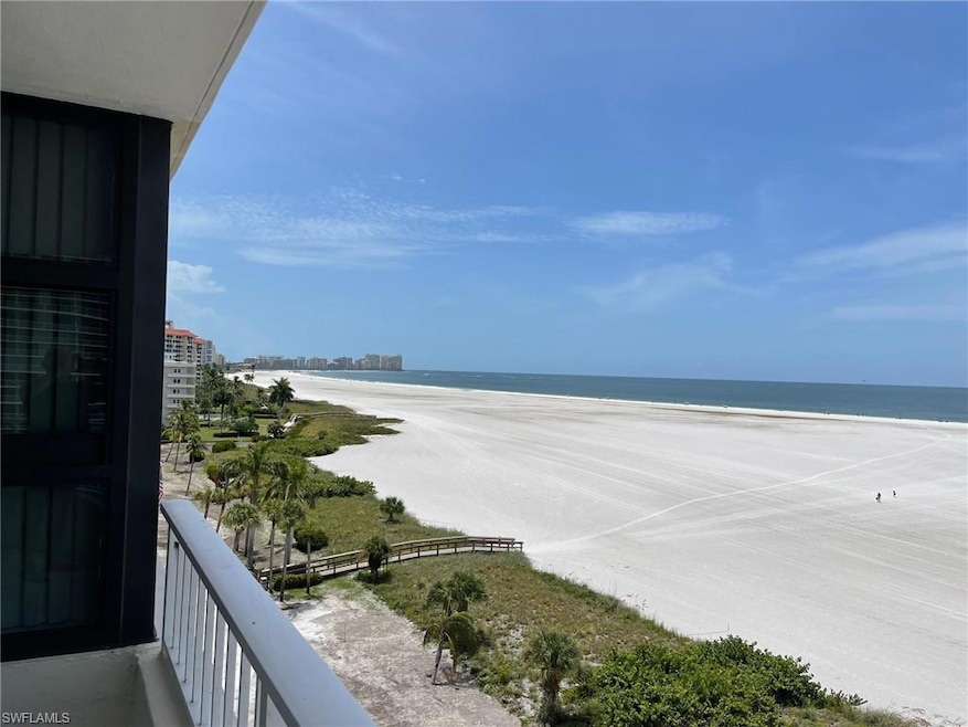 South Seas Towers unit 2-712, Marco Island, FL 34145 - photo 1