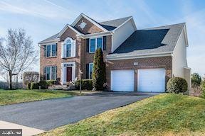 12354 Indigo Springs Ct, Bristow, VA 20136 - photo 1