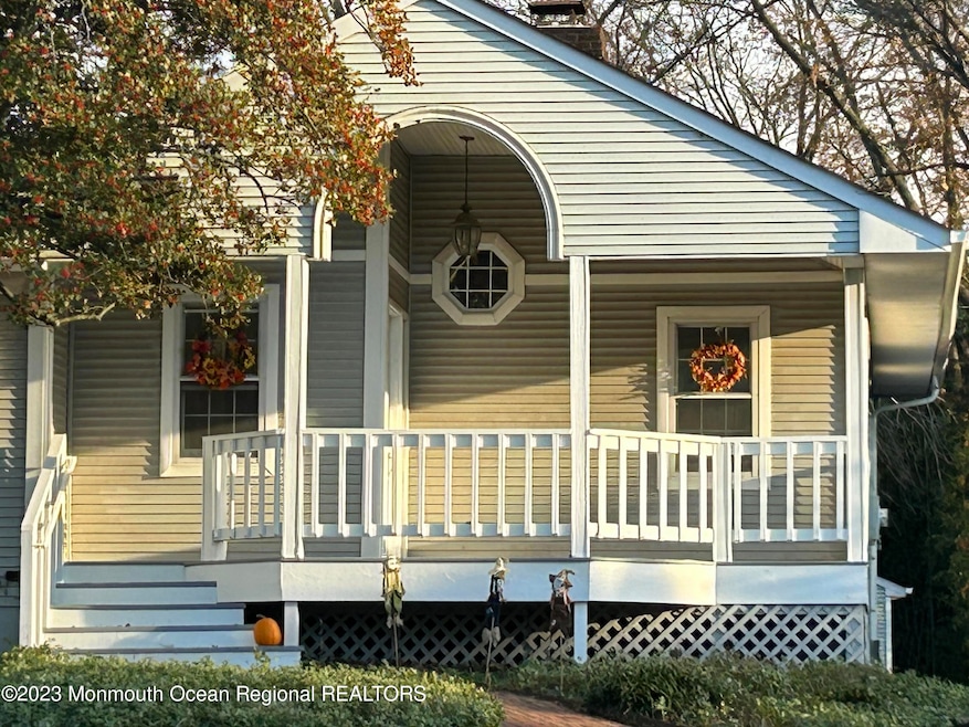 Sold $604,000 • Co-Listing Agent