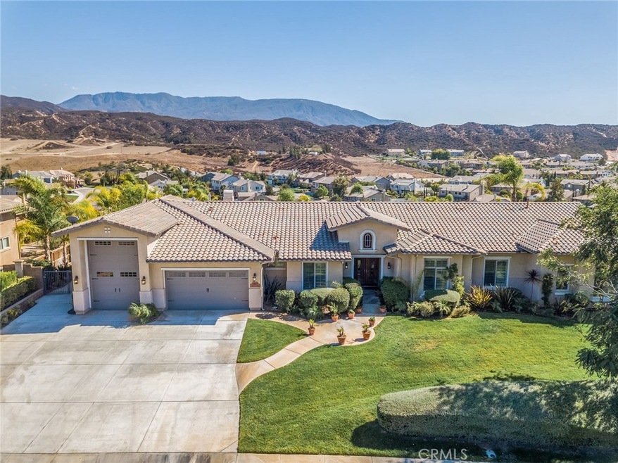 34027 Arietta St, Temecula, CA 92592 - photo 1