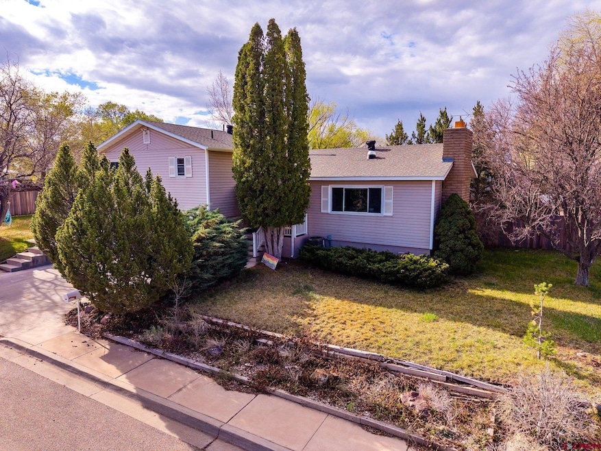 Sold $401,000