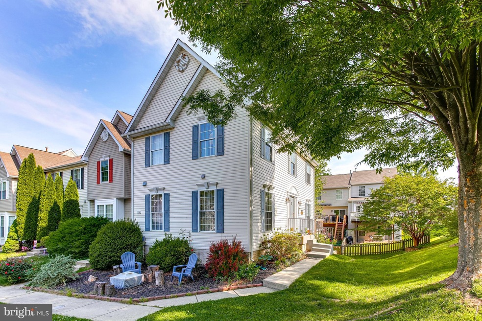 39 Bensmill Ct, Reisterstown, MD 21136 - photo 1