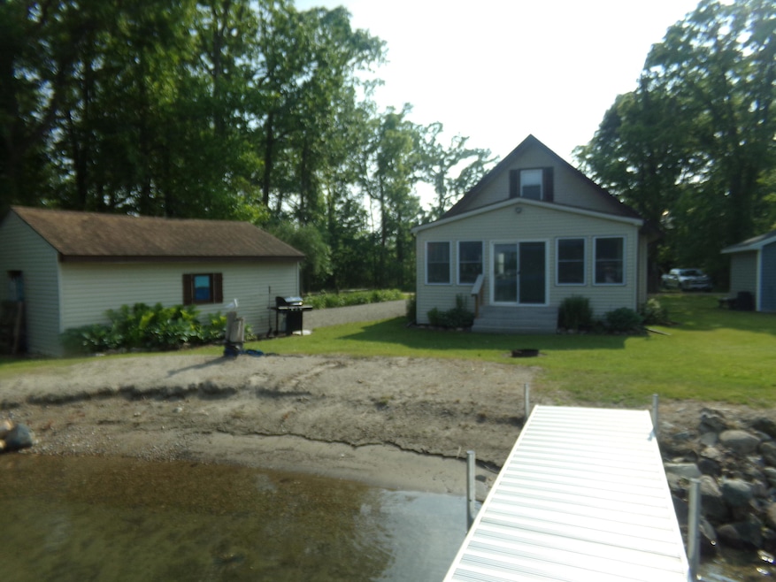Pending $319,000