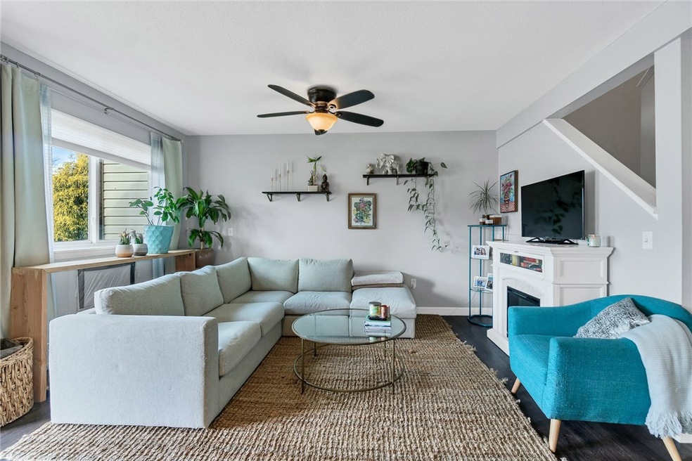 223 High St unit N, Westerly, RI 02891 - photo 1