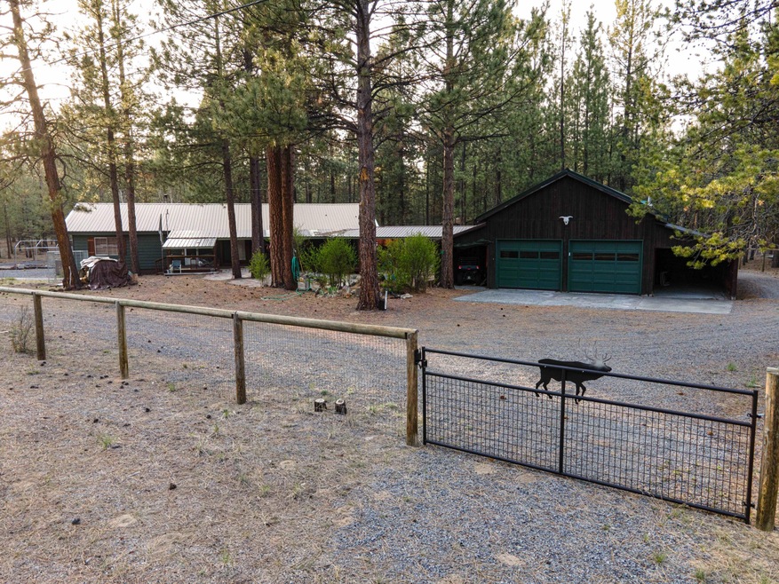 Sold $395,000 • Co-Listing Agent