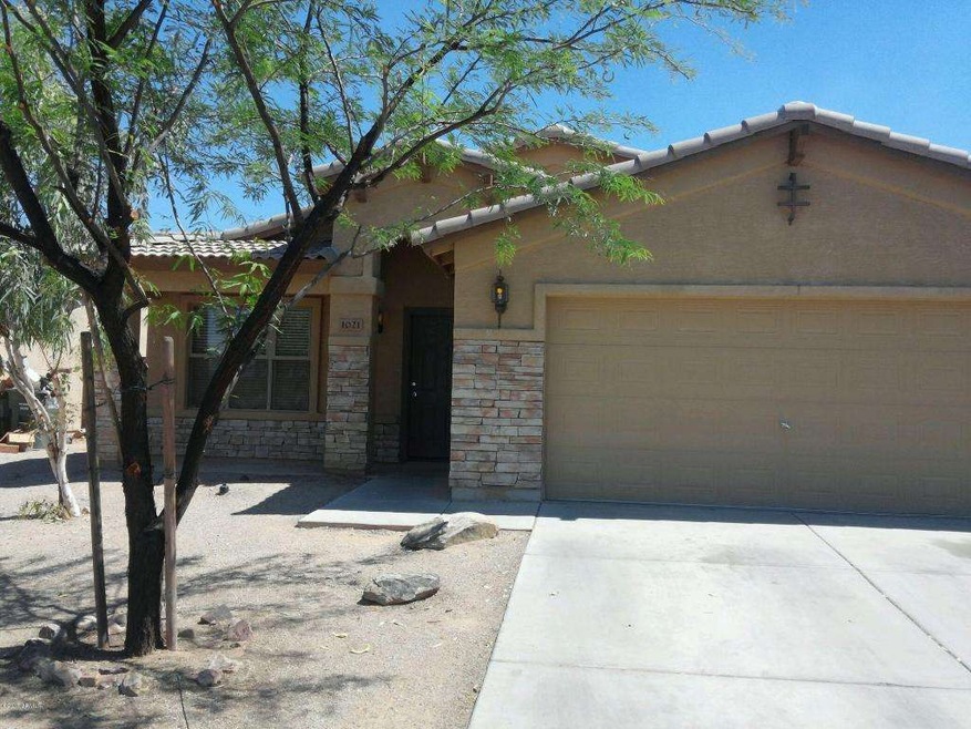 1021 w nina dr pic 2