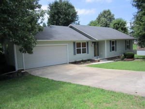 3516 Country Cir, Harrison, AR 72601 - photo 1