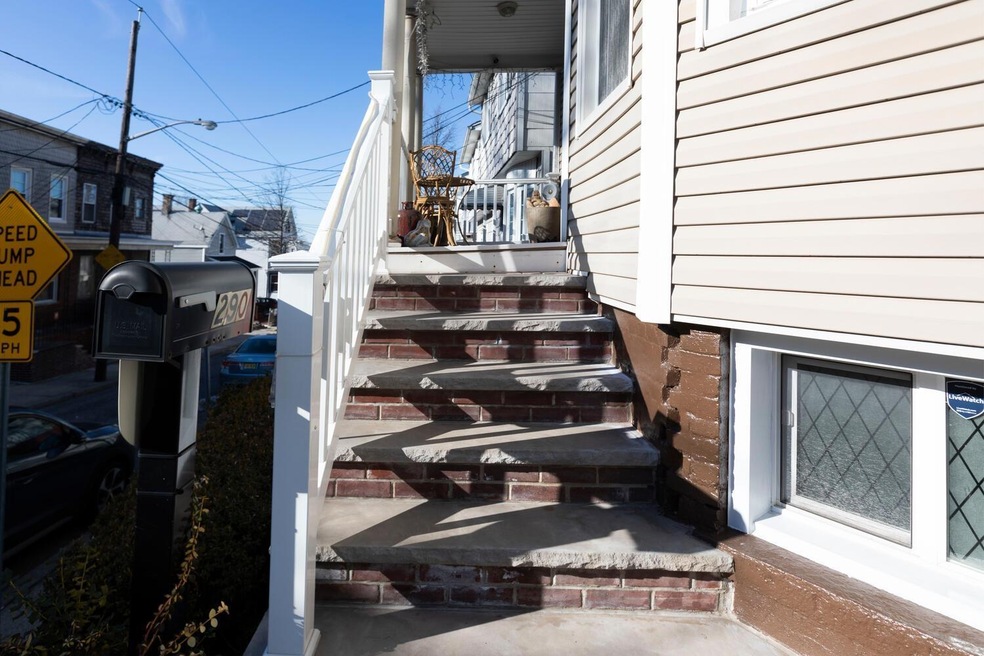 290 Lembeck Ave, Jersey City, NJ 07305 - photo 1