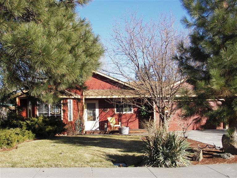 2612 NE Civet Ct unit NE, Bend, OR 97701 - photo 1