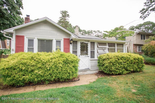 1626 Myrtle Ave, Manasquan, NJ 08736 - photo 1