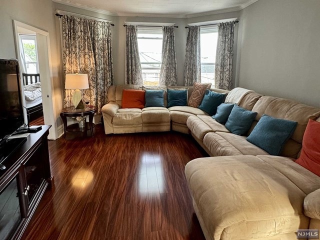 399 Elm St unit 2, Kearny, NJ 07032 - photo 1