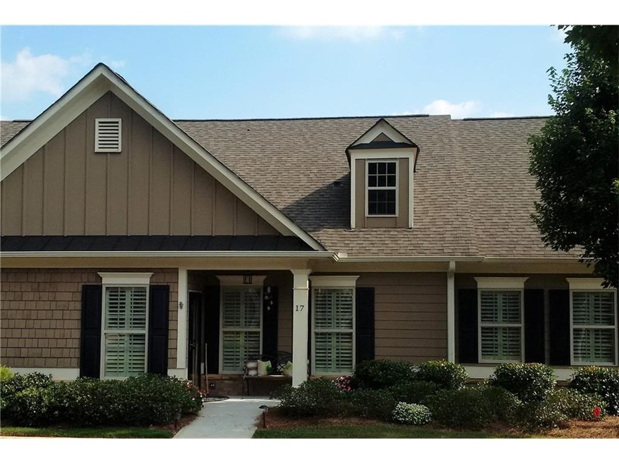 Beautiful 3 bedroom, 3 bath Ranch home in Master P