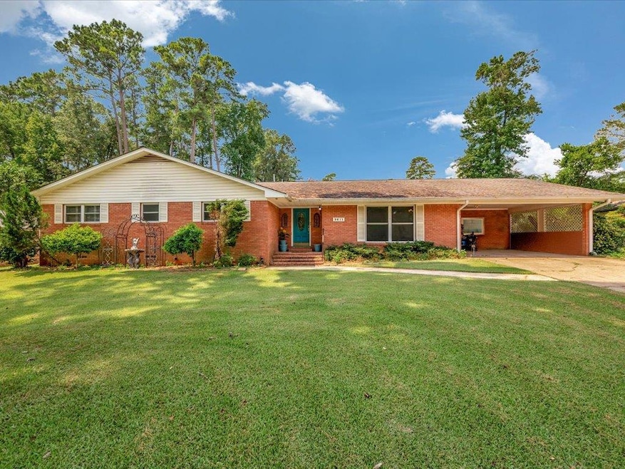 For Sale $374,000