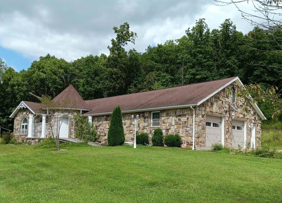 Sold $253,000