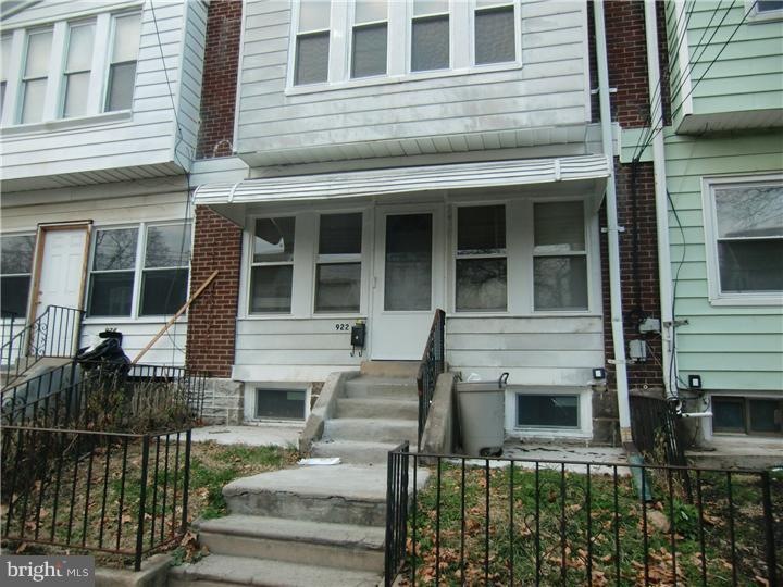 unlisted-address, Sharon Hill, PA 19079 - photo 1