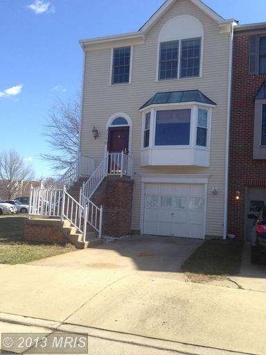 7770 Black Horse Ct, Manassas, VA 20109 - photo 1