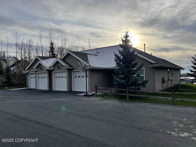 1502 E Bogard Rd unit 2, Wasilla, AK 99654 - photo 1