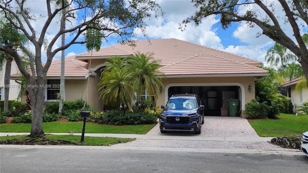 For Rent $6,750/month