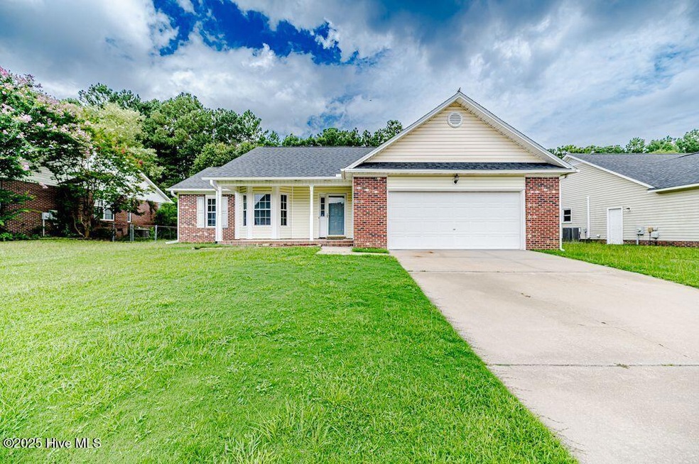 For Sale $229,000 • Co-Listing Agent