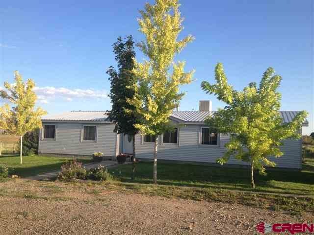 0 Road S unit 754953, Cortez, CO 81321 - photo 1