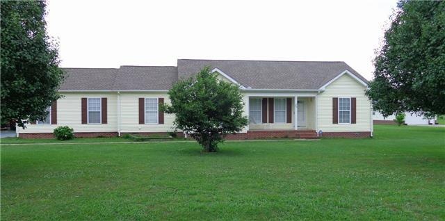 512 Meadowlark Dr, Shelbyville, TN 37160 - photo 1