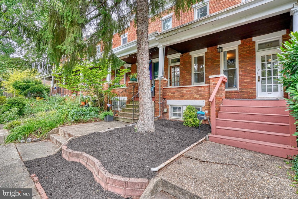 Sold $357,000 • Co-Listing Agent