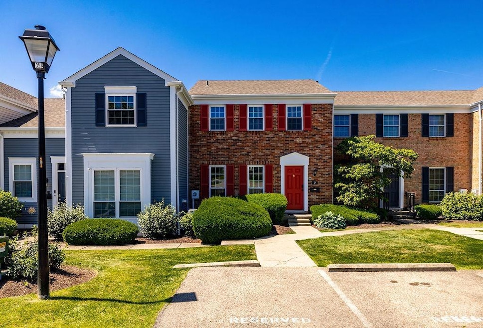 Sold $199,500 • Co-Listing Agent