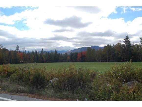 0 Rt 116 Jefferson Rd unit 4317583, Whitefield, NH 03598 - photo 1
