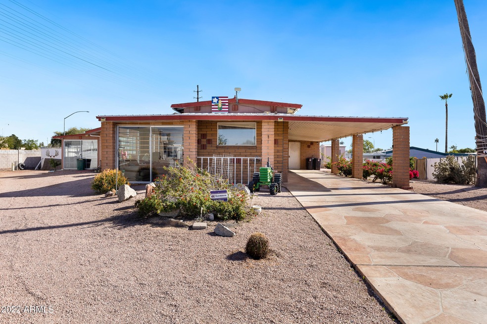 263 S 75th Way-1