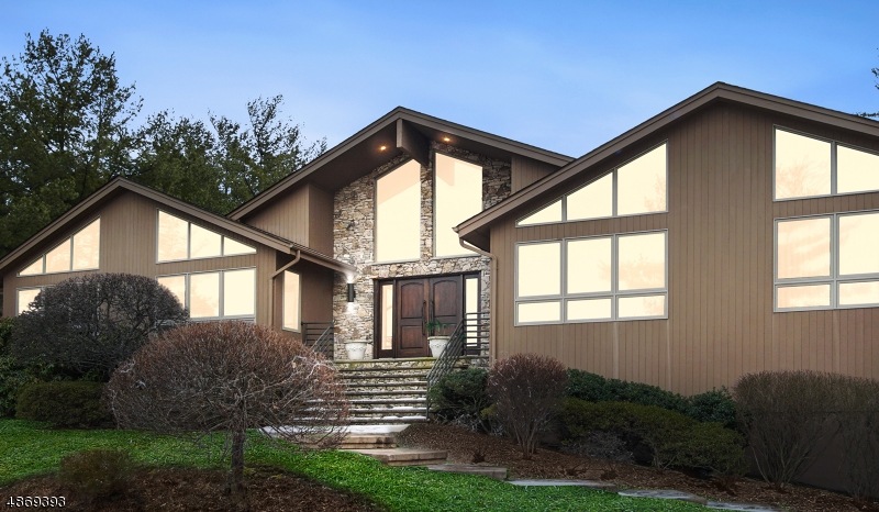 21 Chelsea Dr, Livingston, NJ 07039 - photo 1