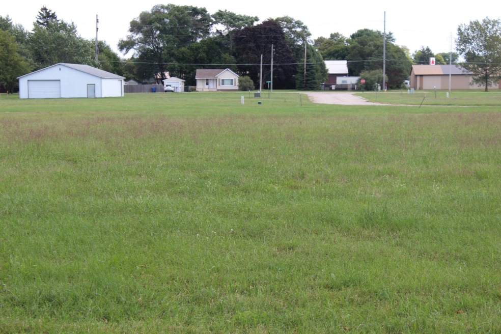 Lot 7