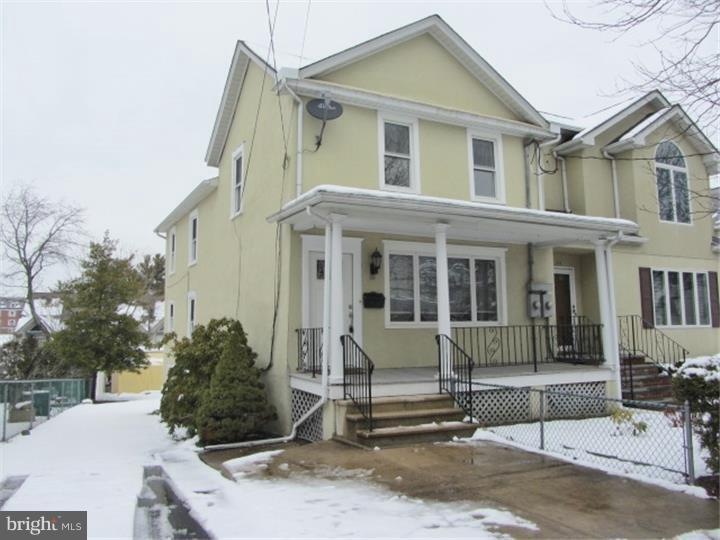 102 Spruce St unit 104, Princeton, NJ 08542 - photo 1