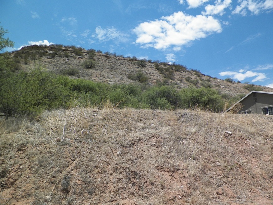 unlisted-address, Cornville, AZ 86325 - photo 1