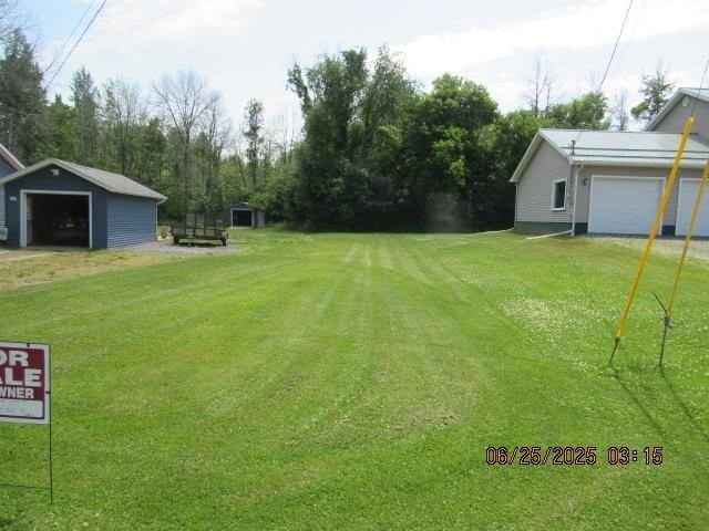 For Sale $60,000