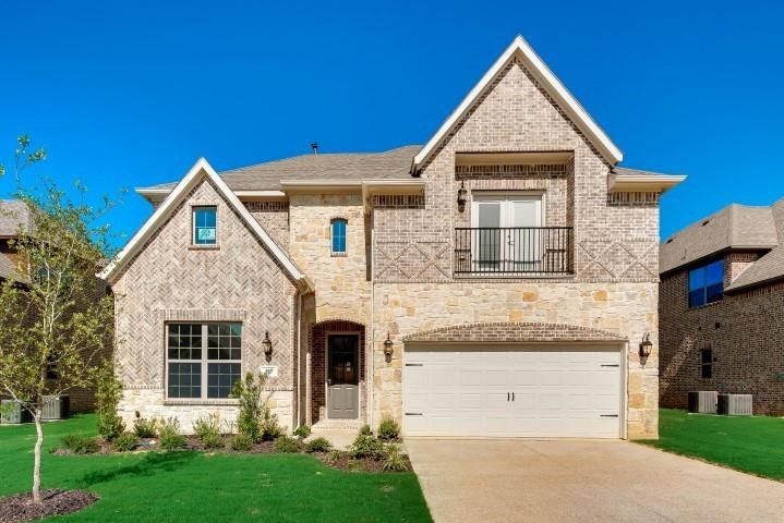 502 Cherry Tree Ln, Wylie, TX 75098 - photo 1