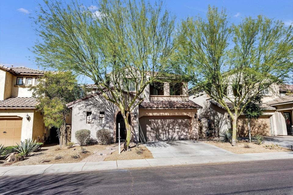21616 N 39th Way Phoenix AZ-MLS_Size-001