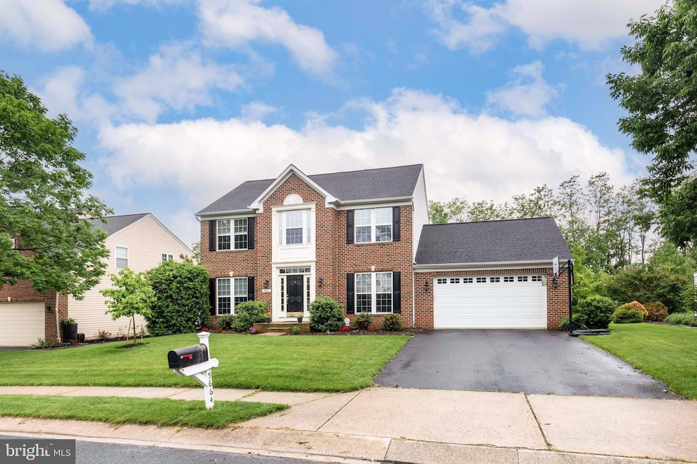 Coming Soon $684,500